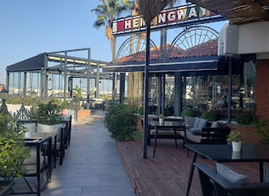 turkiye/kemer/bar/pier-hemingway-g-marina-kemer