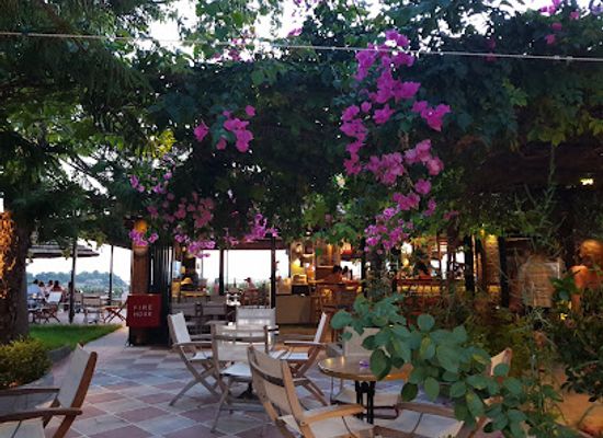 greece/kefalonia/bar/trentis-bar