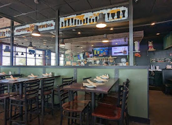 delaware/middletown/bar/two-stones-pub-middletown
