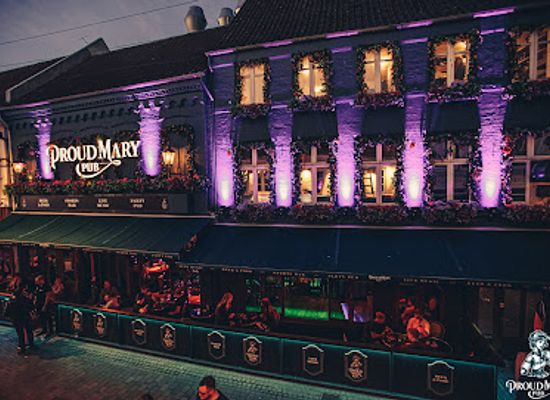 denmark/aalborg/bar/proud-mary-pub-aalborg