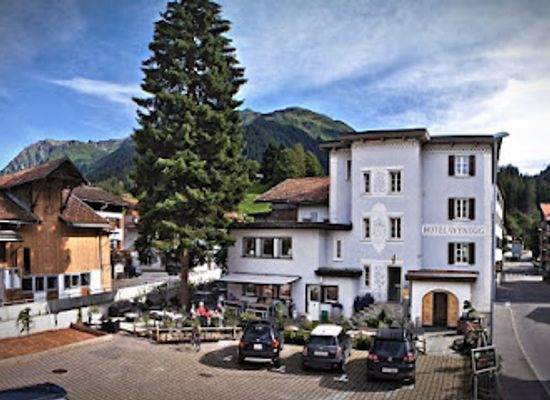 switzerland/klosters/bar/hotel-wynegg
