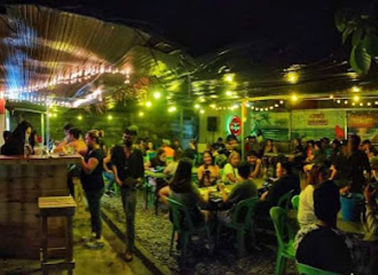 philippines/mt-apo/bar/the-backyard-reload