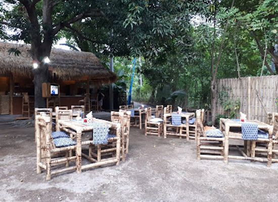 indonesia/gili-islands/bar/i-am-bagus-sport-bar