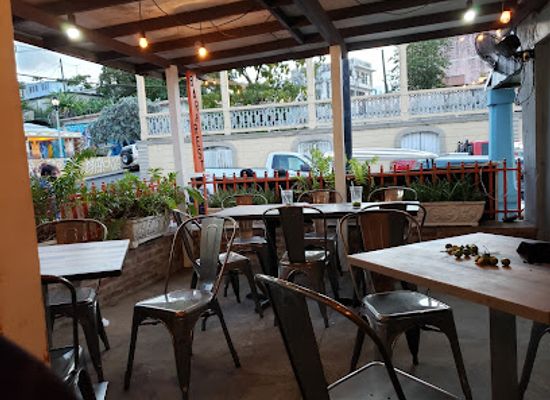 puerto-rico/vieques/bar/biekes-bistro