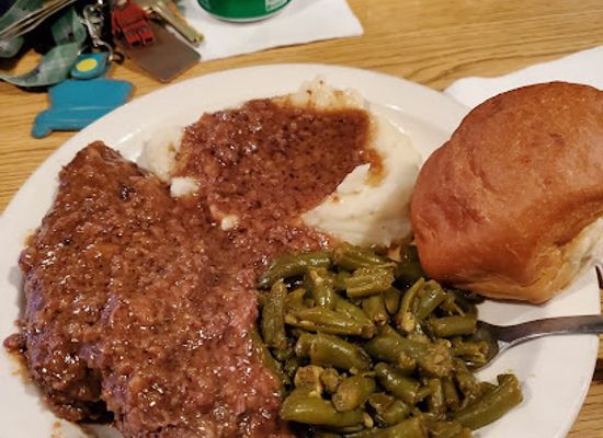 west-virginia/huntington/bar/scratch-s-bar-and-grill