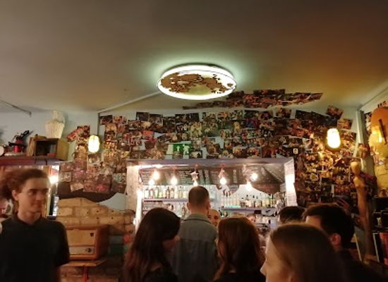 hungary/szeged/bar/nyugi-kert