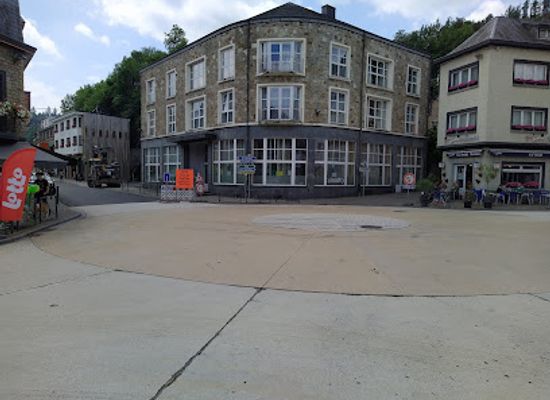 belgium/la-roche-en-ardenne/bar/taverne-a-l-amitie