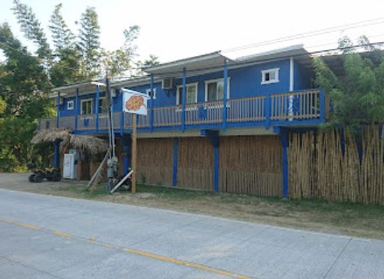honduras/roatan/bar/no-regrets-bar-grill