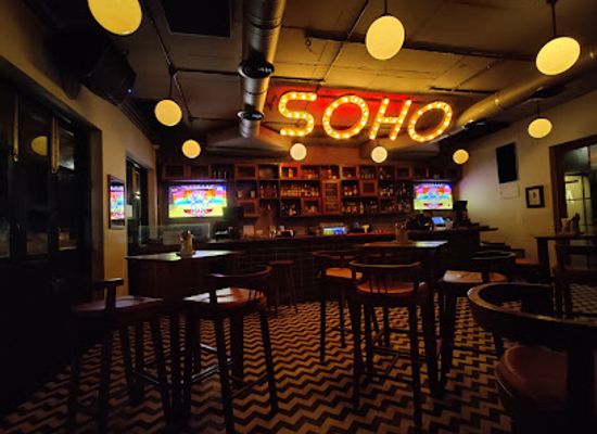 india/panaji/bar/soho