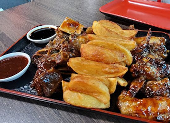 brunei/tutong-river/bar/sham-s-bbq-grill-tutong