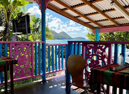 saint-lucia/gros-islet-quarter/bar/vino-s-bar-and-bistro