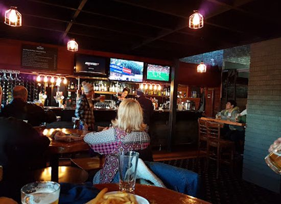 australia/kosciuszko-national-park/bar/brumby-bar-grill