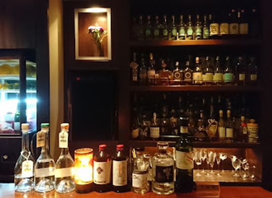 japan/nagoya/bar/bar-neat