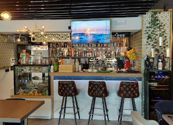 slovenia/littoral/bar/nook-bar