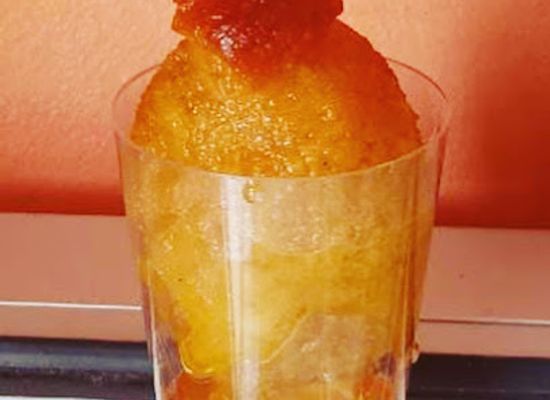 ecuador/oriente/bar/resto-bar-intriago