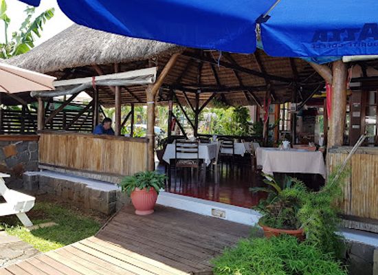 mauritius/blue-bay/bar/la-belle-creole-restaurant