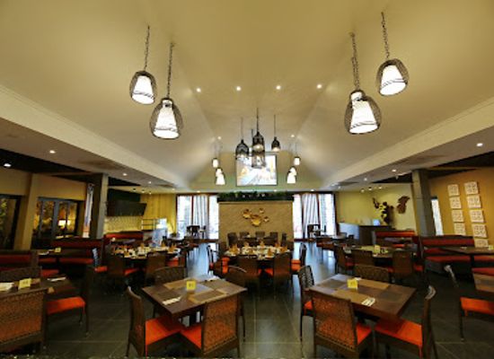 brunei/jerudong/bar/pondok-sari-wangi-seafood-restaurant