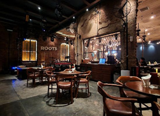 indonesia/west-java/bar/roots-resto-lounge