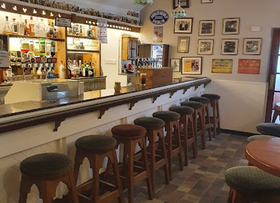 ireland/county-mayo/bar/cawleys-of-rakestreet