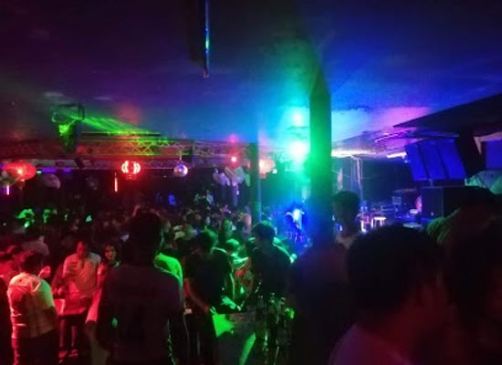 laos/sainyabuli-province/bar/jeck-pub