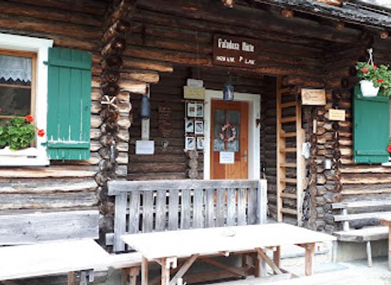 liechtenstein/schaaner-panoramaweg/bar/gafadura-hutte-lav