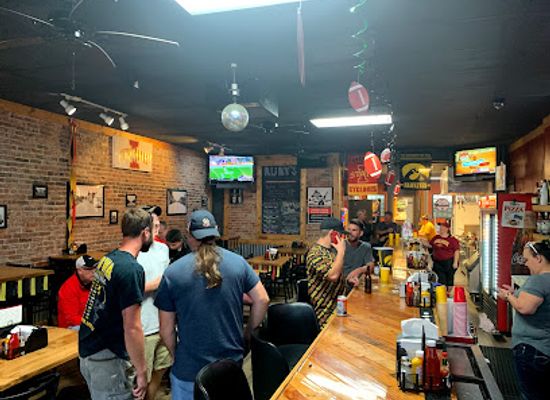 iowa/tallgrass-prairie/bar/ruby-s-pub-grill