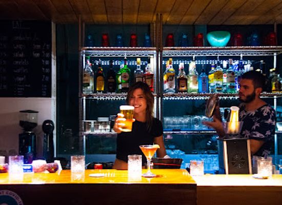 greece/rhodes/bar/stay-bar-rhodes