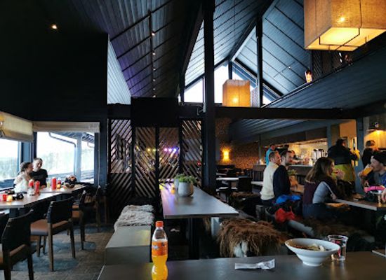 norway/norefjell/bar/skistua-norefjell