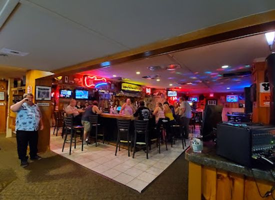 rhode-island/westerly/bar/clydesdale-tavern