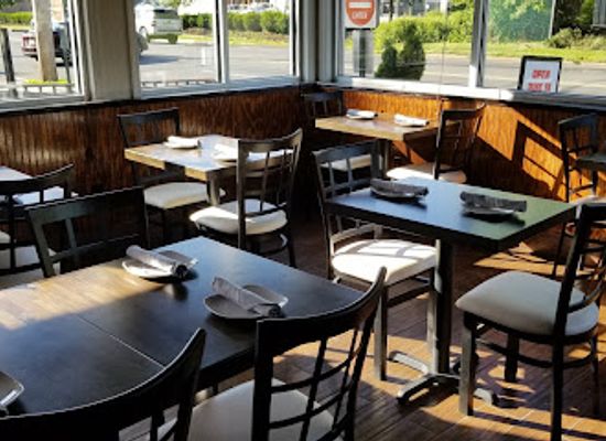 new-jersey/wachung-mountains/bar/jessica-s-restaurant