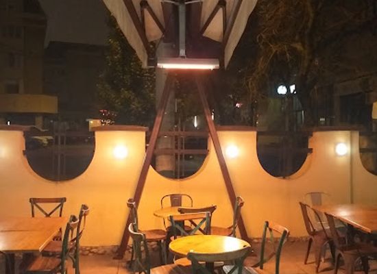 romania/craiova/bar/tipsy
