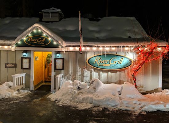 california/tahoe-city/bar/river-grill