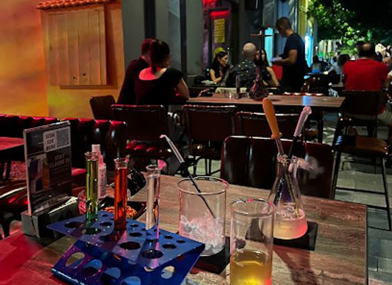 cyprus/paphos/bar/chernobyl-bar