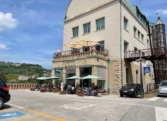 san-marino/faetano/bar/imperiale-bar-ristorante
