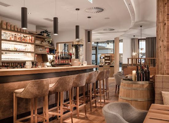 austria/kaprun/bar/orgler-s-restaurant-sogno-d-italia
