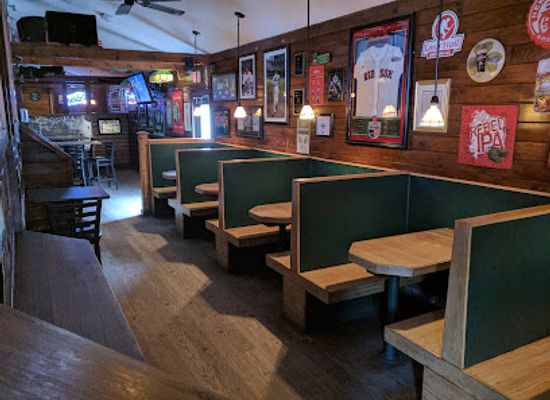 connecticut/eastern-connecticut/bar/blarney-s-cafe