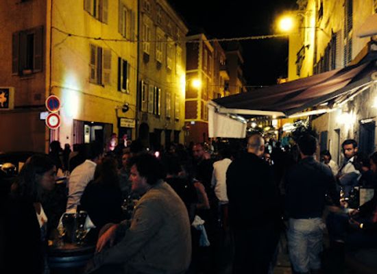 france/corsica/bar/l-empire-des-vins