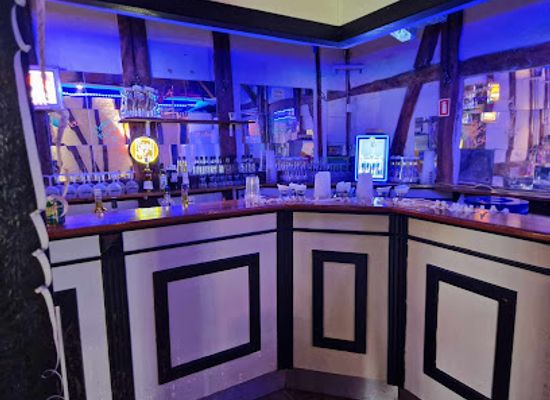 denmark/lolland/bar/sports-baren