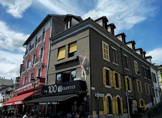 france/lourdes/bar/les-100-culottes-brasserie-bar-tapas