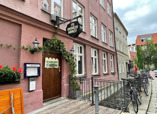 germany/swabia/bar/the-drunken-monkey-augsburg