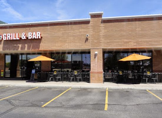 arizona/superstition-mountains/bar/the-hub-grill-and-bar