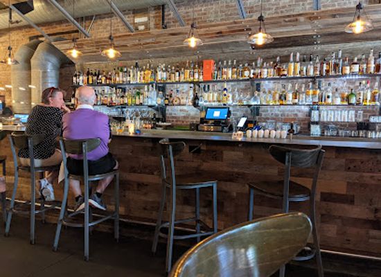 connecticut/norwalk-islands/bar/match