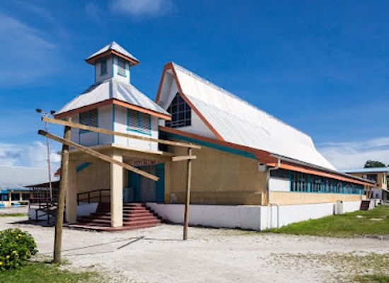 tuvalu/funafuti-atoll/bar/funafuti