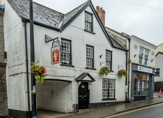 united-kingdom/monmouthshire/bar/queen-s-head-micropub