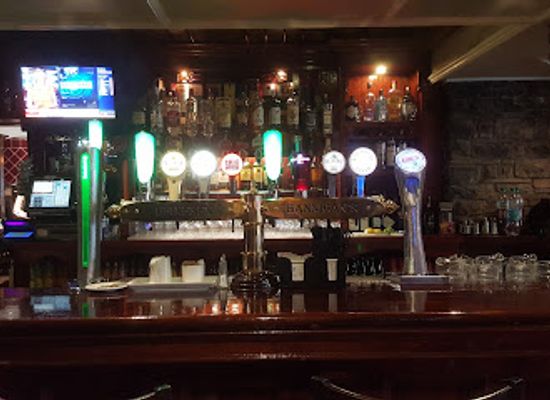 ireland/county-kerry/bar/hannigans-bar-restaurant-terrace