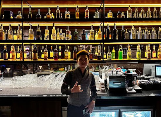 vietnam/tam-ky/bar/2d-cocktail-dining