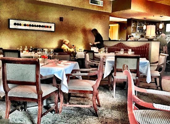 new-hampshire/concord/bar/granite-restaurant-bar