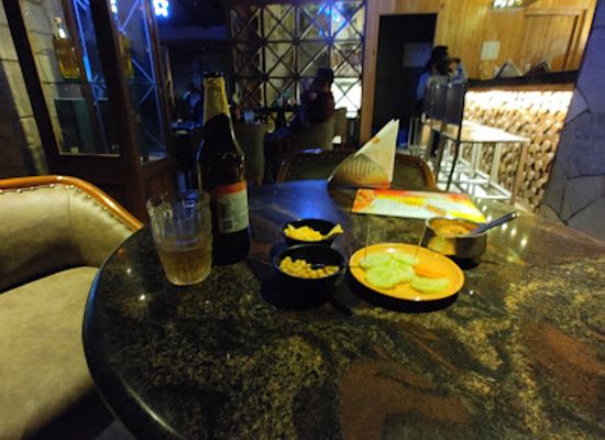 india/chennai/t-nagar/bar/queen-s-bar