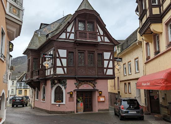 germany/rhine-valley/bar/alte-dorfschanke