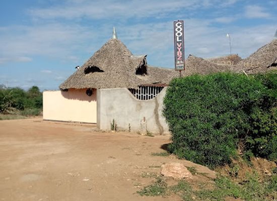kenya/tsavo-national-park/bar/cool-vibes-bar-and-restaurant